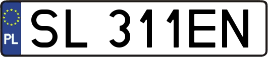 SL311EN