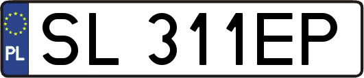 SL311EP