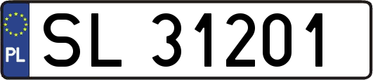 SL31201