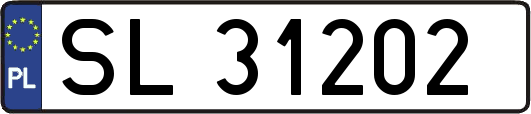 SL31202