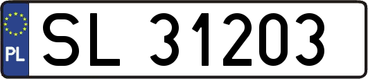 SL31203