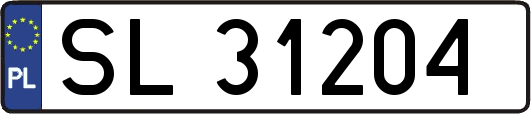 SL31204