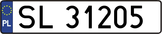 SL31205
