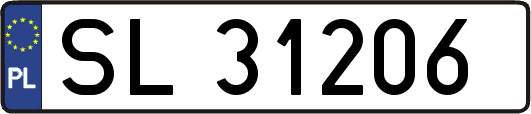 SL31206