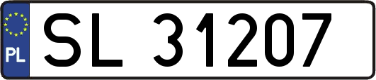 SL31207