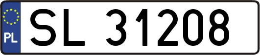 SL31208