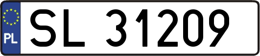 SL31209