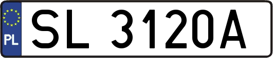 SL3120A