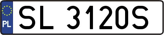 SL3120S