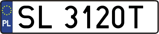 SL3120T