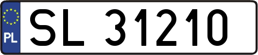SL31210