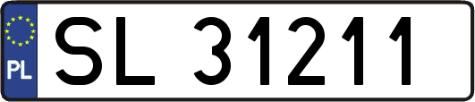 SL31211