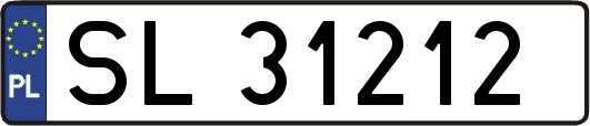 SL31212