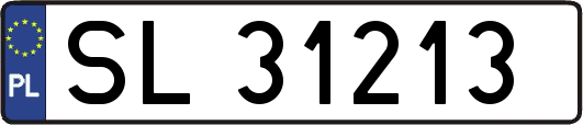 SL31213