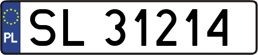 SL31214