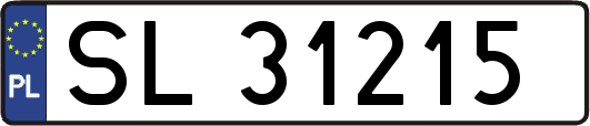 SL31215