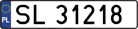 SL31218