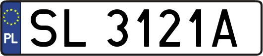 SL3121A