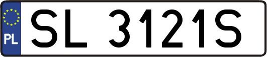 SL3121S