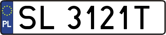 SL3121T