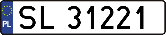 SL31221