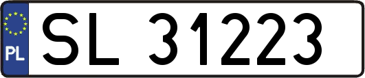 SL31223