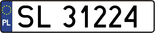 SL31224