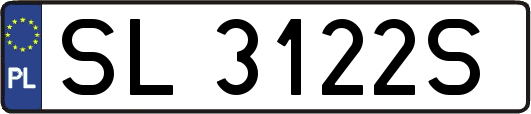SL3122S