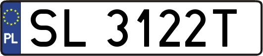 SL3122T
