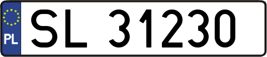 SL31230