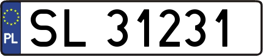 SL31231