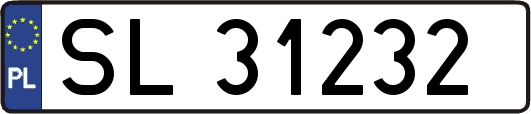 SL31232