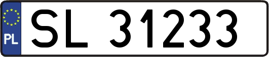 SL31233