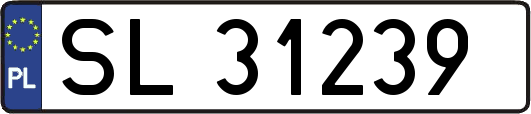 SL31239