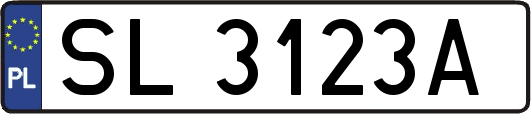 SL3123A