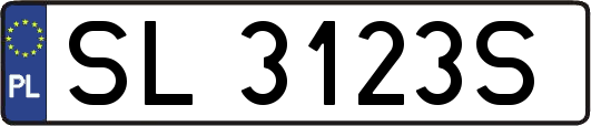SL3123S