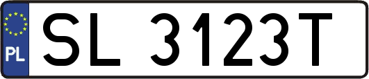 SL3123T