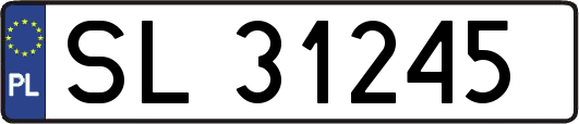 SL31245