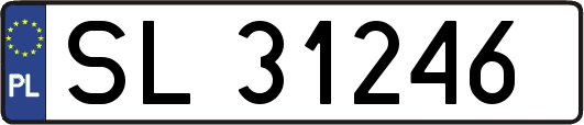 SL31246