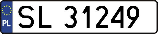 SL31249