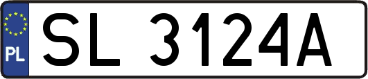 SL3124A