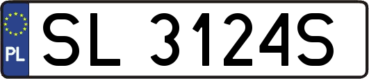 SL3124S