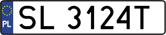 SL3124T