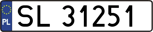 SL31251