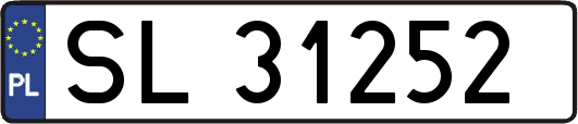 SL31252