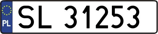 SL31253