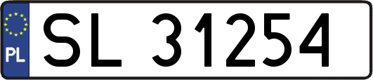 SL31254