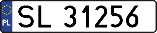 SL31256