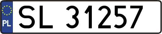 SL31257