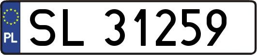SL31259
